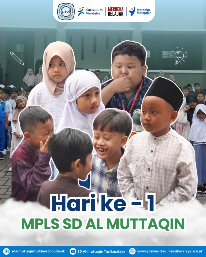 MPLS TA 2025/2026 Day 1