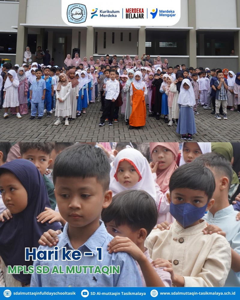 MPLS TA 2025/2026 Day 1