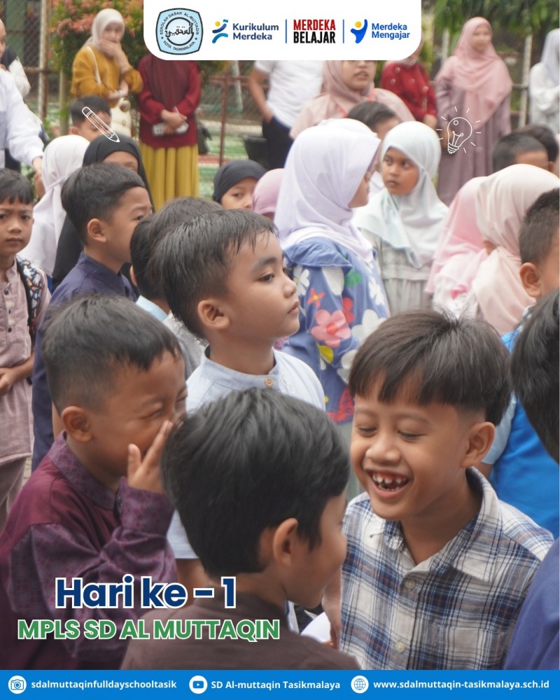 MPLS TA 2025/2026 Day 1