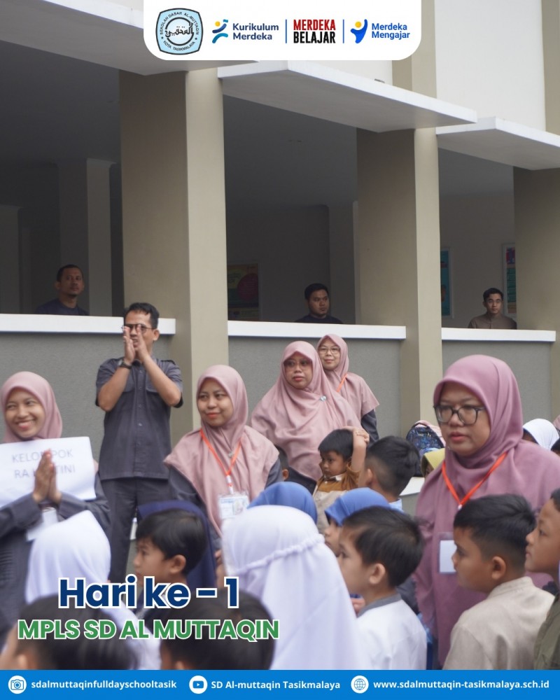 MPLS TA 2025/2026 Day 1