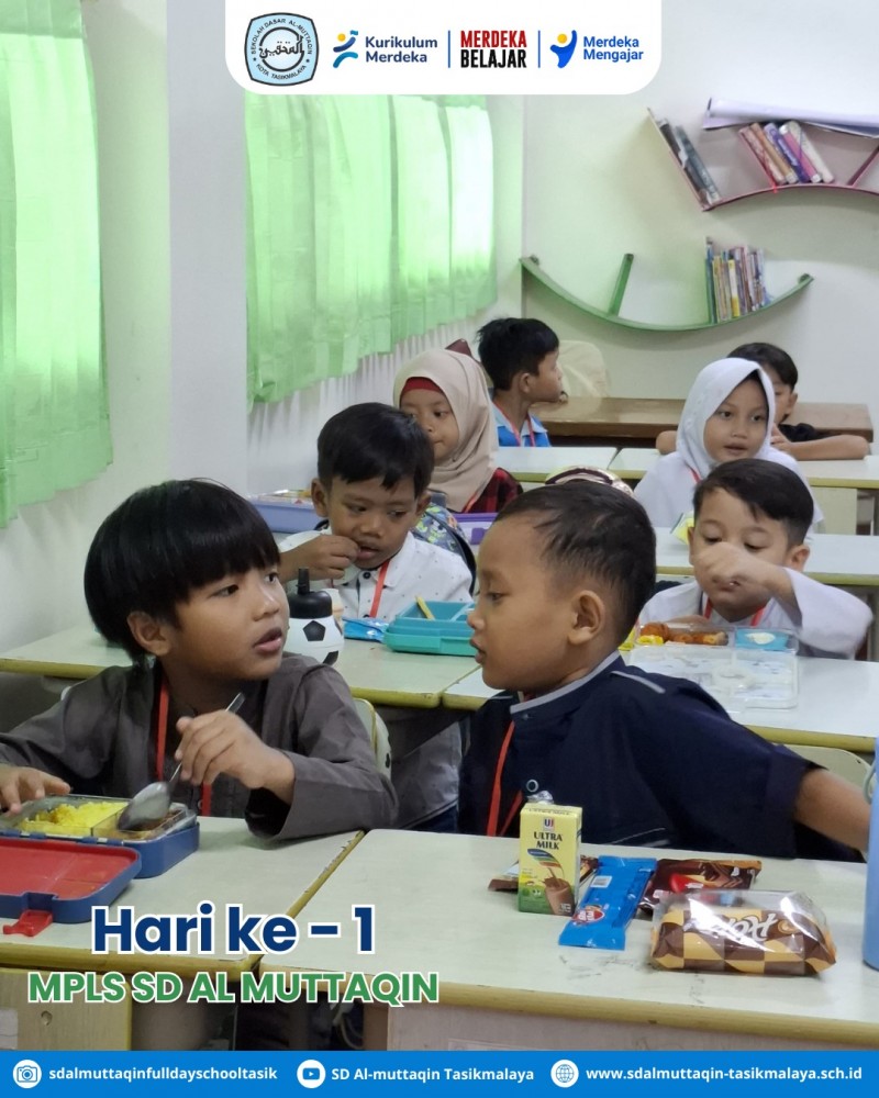 MPLS TA 2025/2026 Day 1