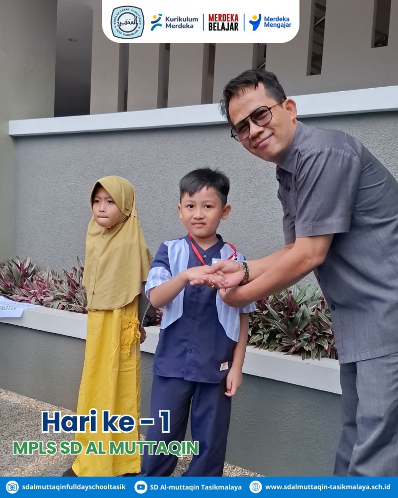 MPLS TA 2025/2026 Day 1